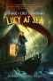 [The Voyage of Lucy P. Simmons 02] • Lucy at Sea